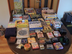 Games20120915.JPG