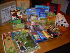 GamesAll-Essen2010.jpg