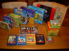 GamesKnizia-Essen2010.jpg