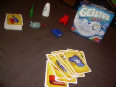 GeistesBlitz20111119.JPG