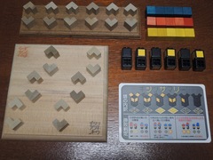 Gishin-Components.JPG