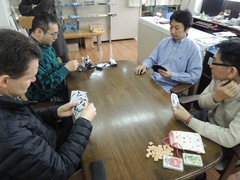 Goita20130324.JPG