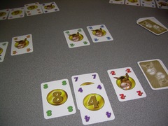 Gold20110323.jpg