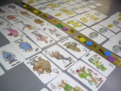 Goldrausch20110216.jpg