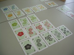 Hanabi20110515.jpg