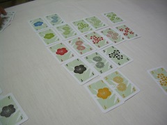 Hanabi20110604.jpg