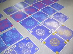 Hanabi20110622.JPG