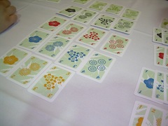 Hanabi20110806.JPG