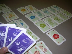 Hanabi20110812.JPG