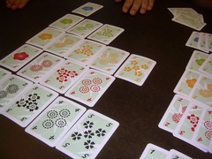 Hanabi20110823.JPG