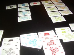 Hanabi20110827.JPG