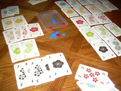 Hanabi20110905.JPG