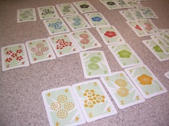 Hanabi20111008.JPG