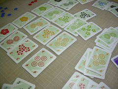 Hanabi20120305.JPG