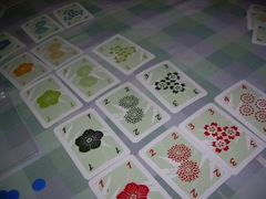 Hanabi20120504.JPG