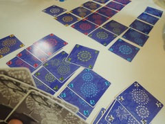 Hanabi20120707.JPG