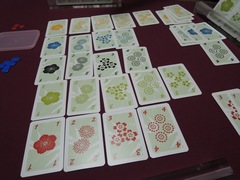 Hanabi20120817.JPG