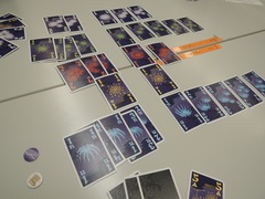 Hanabi20121214.JPG