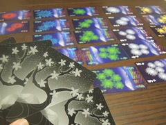 Hanabi20130814.JPG