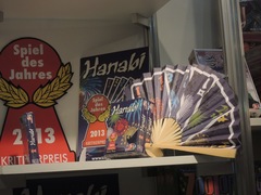 HanabiDeluxe2013.JPG