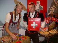 Helvetia-Demo.JPG