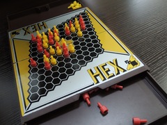 Hex20130705.JPG