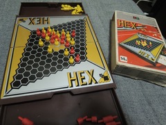 Hex20130809.JPG