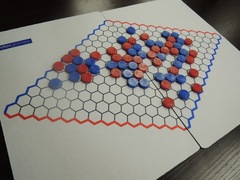 Hex20130829.JPG