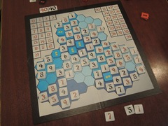 Hexa-Sudoku20120806.JPG