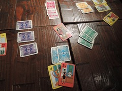HighSociety20130716.JPG