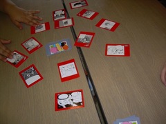 HitManga20110703.JPG