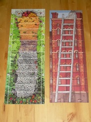 Honeybears-boards.JPG