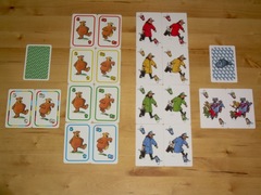 Honeybears-cards.JPG