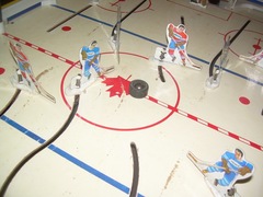 IceHockey20111117.JPG