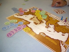 Imperium20110427.jpg