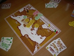 Imperium20110611.jpg