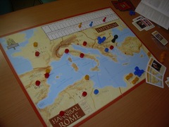 Imperium20120429.JPG