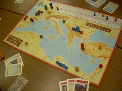 Imperium20120512.JPG