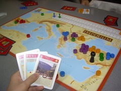 ImperiumRome20110608.jpg