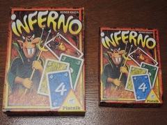 Inferno-Boxes.JPG