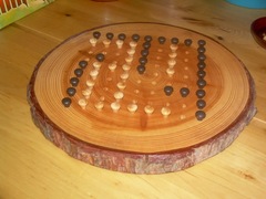 Intermezzo20111210.JPG