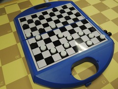 IntlChecker20120606-2.JPG