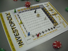 Investopoly20120508.JPG