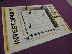 Investopoly20120516.JPG