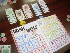 IrishWolf20120415.JPG