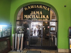 Jama%20Michalika2013.JPG