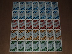 JumboGrandPrix-cards.JPG