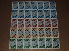JumboGrandPrix-cards.JPG