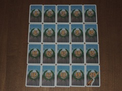 JumboGrandPrix-scorecards.JPG
