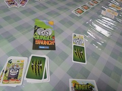 JungleBrunch20130505.JPG